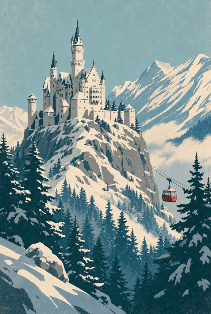 Germany