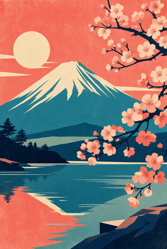 Japan